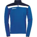 Uhlsport Offense 23 Træningsdragt