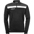 Uhlsport Offense 23 Træningsdragt