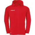Uhlsport Goal 25 Evo Woven Træningsjakke