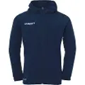 Uhlsport Goal 25 Evo Woven Træningsjakke