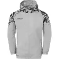 Uhlsport Goal 25 Evo Woven Træningsjakke