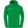 Uhlsport Goal 25 Evo Woven Træningsjakke