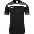 Uhlsport Offense 23 T-shirt Med Korte ærmer