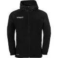 Uhlsport Goal 25 Evo Woven Træningsjakke