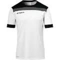 Uhlsport Offense 23 T-shirt Med Korte ærmer