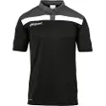 Uhlsport Offense 23 Kortærmet Polo