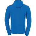 Uhlsport Essential Hættetrøje