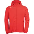 Uhlsport Essential Jakke