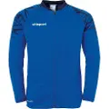 Uhlsport Goal 25 Poly Træningsdragt