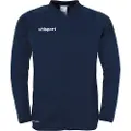 Uhlsport Goal 25 Poly Træningsdragt