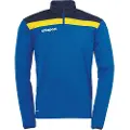 Uhlsport Offense 23 Træningsdragt