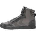 Hummel Slimmer Stadil Tonal High Sko