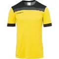 Uhlsport Offense 23 T-shirt Med Korte ærmer