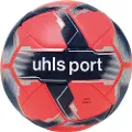 Uhlsport Match Addglue Fodbold