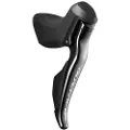 Shimano Dura-ace Di2 St-r9150 Right Bremsegreb