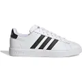 Adidas Sneakers adidas GRAND COURT 2.0 dame 37 1/3