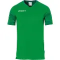 Uhlsport Goal 25 T-shirt Med Korte ærmer