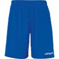 Uhlsport Performance Shorts