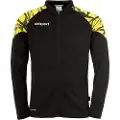 Uhlsport Goal 25 Poly Træningsdragt