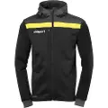 Uhlsport Offense 23 Multi Træningsdragt