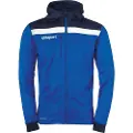 Uhlsport Offense 23 Multi Træningsdragt