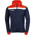 Uhlsport Offense 23 Multi Træningsdragt