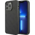 Karl Lagerfeld Klhcp13xptlk Iphone 13 Pro Max 6.7´´ Telefon Etui