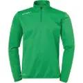 Uhlsport Essential Halv Lynlås Sweatshirt