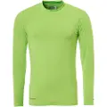 Uhlsport Distinction Colors Langærmet Baselayer