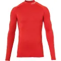 Uhlsport Distinction Pro Langærmet Baselayer