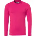 Uhlsport Distinction Colors Langærmet Baselayer