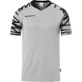 Uhlsport Goal 25 T-shirt Med Korte ærmer
