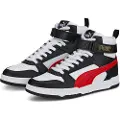 Puma Rbd Game Sko