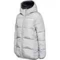 Hummel Nicola Puff Jakke
