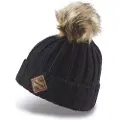 Dakine Kylie Beanie