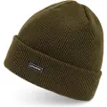 Dakine Andy Merino Beanie
