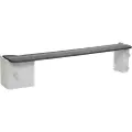 HP Extension Tray Cover