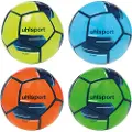 Uhlsport Team Mini Fodbold 4 Enheder