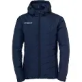 Uhlsport Essential Winter Padded Frakke