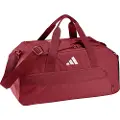 Adidas Tiro L Duffel S Taske