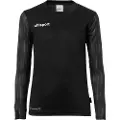 Uhlsport Reaction Sæt