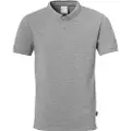 Uhlsport Essential Prime Kortærmet Polo