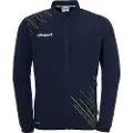 Uhlsport Score 26 Evo Woven Jakke