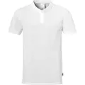 Uhlsport Essential Prime Kortærmet Polo