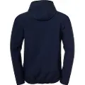 Uhlsport Essential Softshelljakke