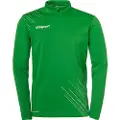 Uhlsport Score 26 Halv Lynlås Sweatshirt