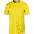 Uhlsport Score 26 Sæt