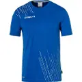 Uhlsport Score 26 Sæt