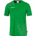 Uhlsport Score 26 Sæt