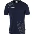 Uhlsport Score 26 Sæt